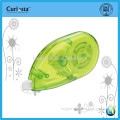 green color Correction tape 5mm *6mm